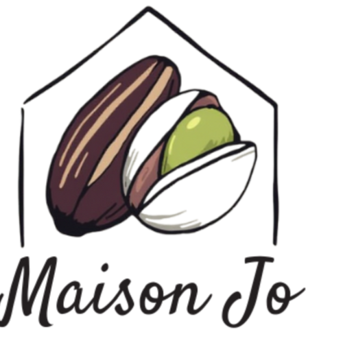 Maison Jo