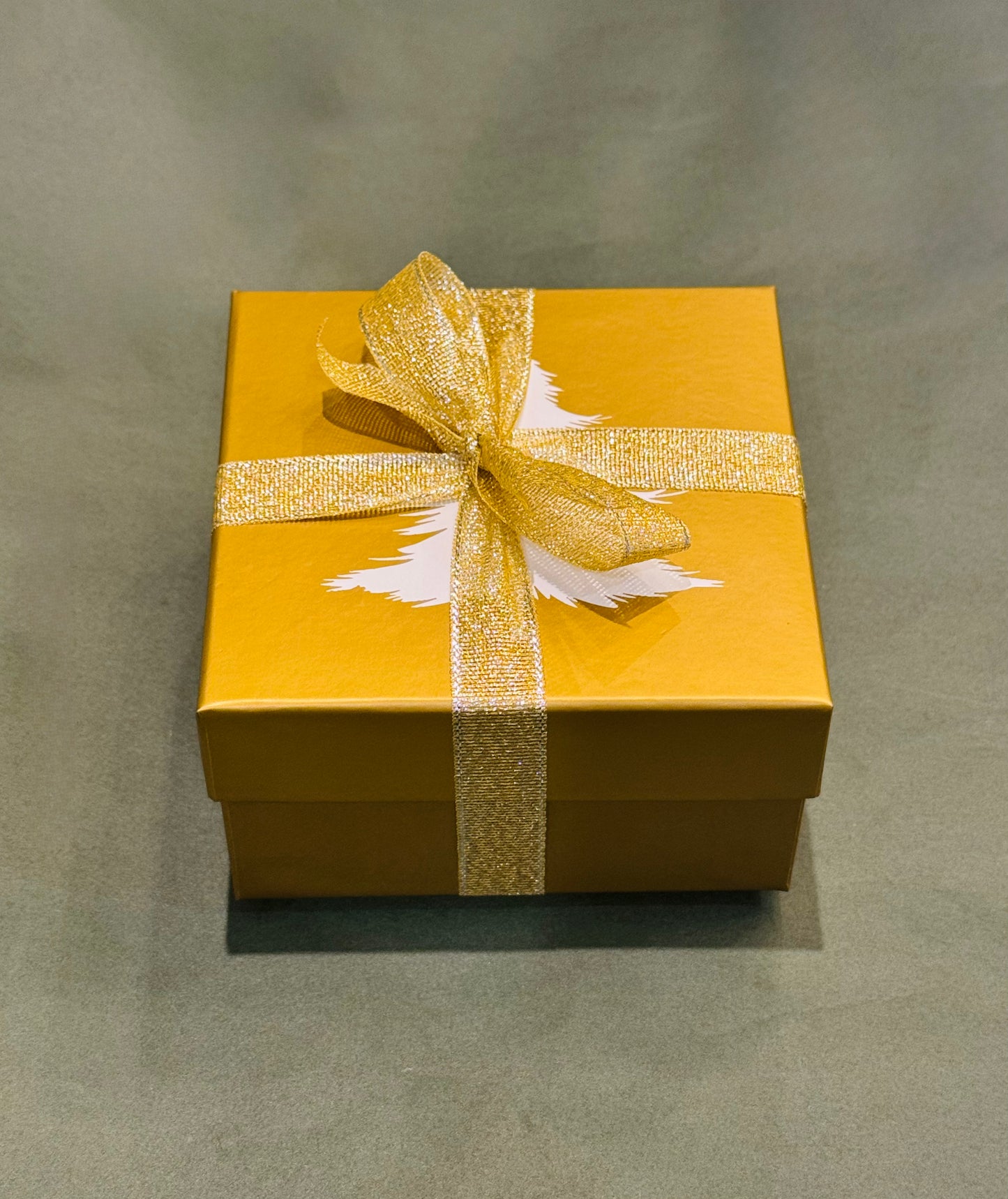 Dark Hazelnut Chocolate