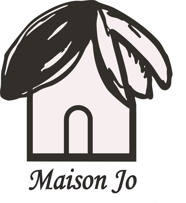 Maison Jo